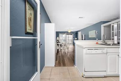 25100 Sandhill Boulevard #G204, Punta Gorda, FL 33983 - Photo 3