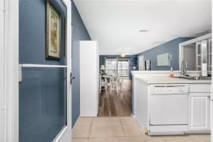 25100 Sandhill Blvd, Punta Gorda, FL 33983 - Photo 3