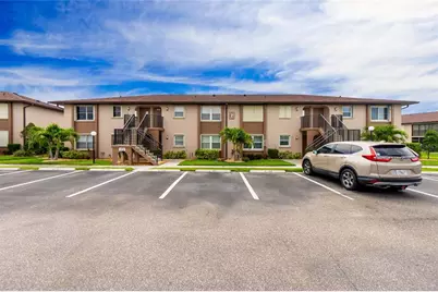 25100 Sandhill Boulevard #G204, Punta Gorda, FL 33983 - Photo 35