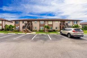 25100 Sandhill Blvd, Punta Gorda, FL 33983 - Photo 35
