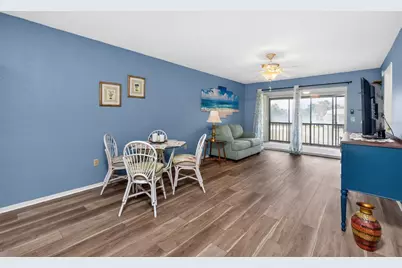 25100 Sandhill Boulevard #G204, Punta Gorda, FL 33983 - Photo 7