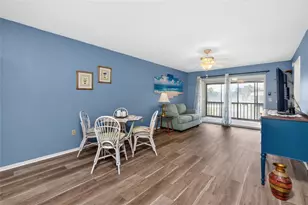 25100 Sandhill Blvd, Punta Gorda, FL 33983 - Photo 7