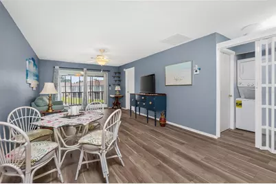 25100 Sandhill Boulevard #G204, Punta Gorda, FL 33983 - Photo 5