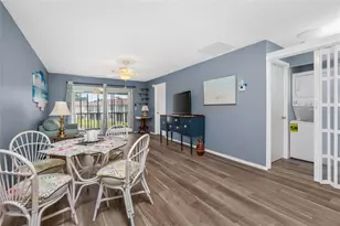 25100 Sandhill Blvd, Punta Gorda, FL 33983 - Photo 5
