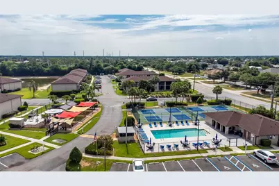25100 Sandhill Boulevard #G204, Punta Gorda, FL 33983 - Photo 47