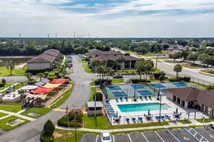 25100 Sandhill Blvd, Punta Gorda, FL 33983 - Photo 47