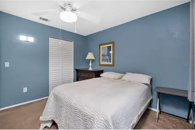 25100 Sandhill Boulevard #G204, Punta Gorda, FL 33983 - Photo 25