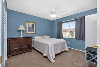 25100 Sandhill Boulevard #G204, Punta Gorda, FL 33983 - Photo 23