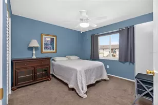 25100 Sandhill Blvd, Punta Gorda, FL 33983 - Photo 23