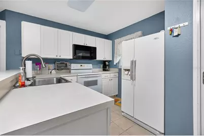 25100 Sandhill Boulevard #G204, Punta Gorda, FL 33983 - Photo 15