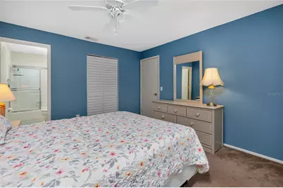25100 Sandhill Boulevard #G204, Punta Gorda, FL 33983 - Photo 19