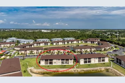 25100 Sandhill Boulevard #G204, Punta Gorda, FL 33983 - Photo 63