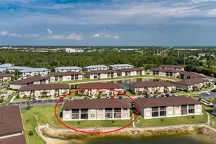 25100 Sandhill Blvd, Punta Gorda, FL 33983 - Photo 63