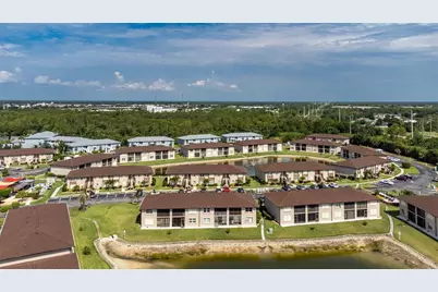 25100 Sandhill Boulevard #G204, Punta Gorda, FL 33983 - Photo 57