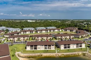 25100 Sandhill Blvd, Punta Gorda, FL 33983 - Photo 57