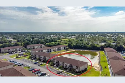 25100 Sandhill Boulevard #G204, Punta Gorda, FL 33983 - Photo 59
