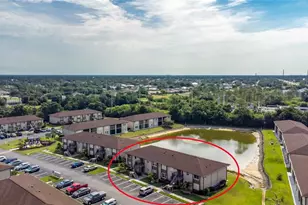 25100 Sandhill Blvd, Punta Gorda, FL 33983 - Photo 59