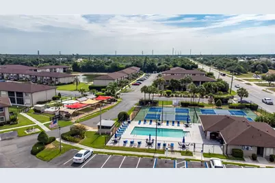 25100 Sandhill Boulevard #G204, Punta Gorda, FL 33983 - Photo 43