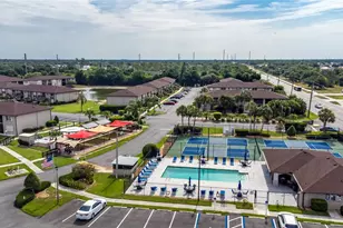 25100 Sandhill Blvd, Punta Gorda, FL 33983 - Photo 43