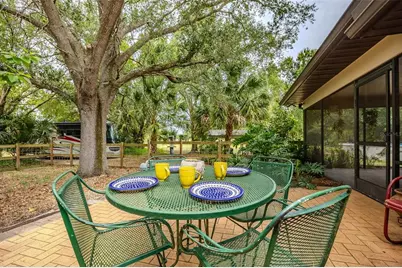 3900 Ridgeland Court, Punta Gorda, FL 33982 - Photo 29