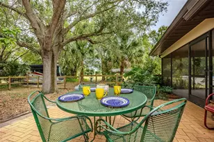 3900 Ridgeland Ct, Punta Gorda, FL 33982 - Photo 29