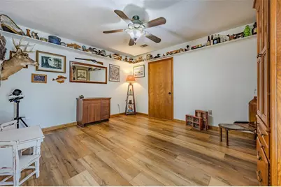 3900 Ridgeland Court, Punta Gorda, FL 33982 - Photo 23
