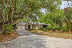 3900 Ridgeland Ct, Punta Gorda, FL 33982 - Photo 3