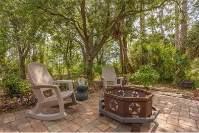 3900 Ridgeland Court, Punta Gorda, FL 33982 - Photo 5