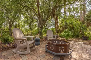 3900 Ridgeland Ct, Punta Gorda, FL 33982 - Photo 5