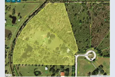 3900 Ridgeland Court, Punta Gorda, FL 33982 - Photo 43