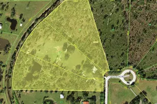 3900 Ridgeland Ct, Punta Gorda, FL 33982 - Photo 43