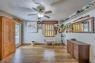 3900 Ridgeland Ct, Punta Gorda, FL 33982 - Photo 21