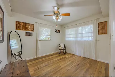 3900 Ridgeland Court, Punta Gorda, FL 33982 - Photo 19
