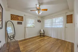 3900 Ridgeland Ct, Punta Gorda, FL 33982 - Photo 19