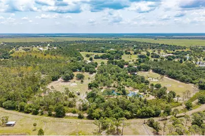 3900 Ridgeland Court, Punta Gorda, FL 33982 - Photo 41