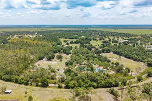 3900 Ridgeland Ct, Punta Gorda, FL 33982 - Photo 41