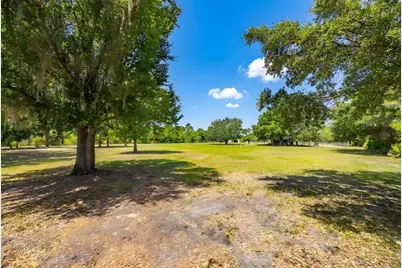 3900 Ridgeland Court, Punta Gorda, FL 33982 - Photo 31