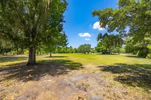 3900 Ridgeland Ct, Punta Gorda, FL 33982 - Photo 31