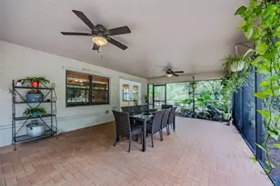 3900 Ridgeland Ct, Punta Gorda, FL 33982 - Photo 27