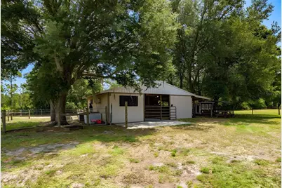 3900 Ridgeland Court, Punta Gorda, FL 33982 - Photo 33