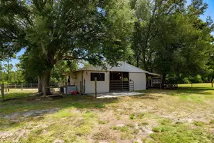 3900 Ridgeland Ct, Punta Gorda, FL 33982 - Photo 33
