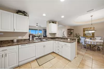 255 West End Drive #3308, Punta Gorda, FL 33950 - Photo 7