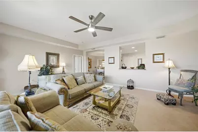 255 West End Drive #3308, Punta Gorda, FL 33950 - Photo 9