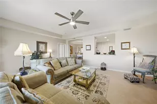 255 West End Dr, Punta Gorda, FL 33950 - Photo 9