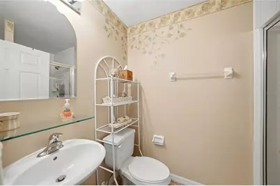255 West End Drive #3308, Punta Gorda, FL 33950 - Photo 5