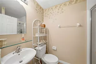 255 West End Dr, Punta Gorda, FL 33950 - Photo 5