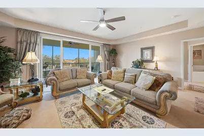 255 West End Drive #3308, Punta Gorda, FL 33950 - Photo 11