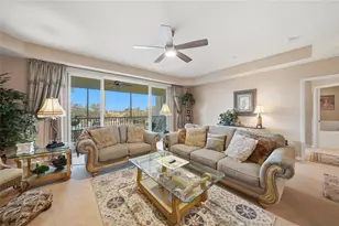 255 West End Dr, Punta Gorda, FL 33950 - Photo 11