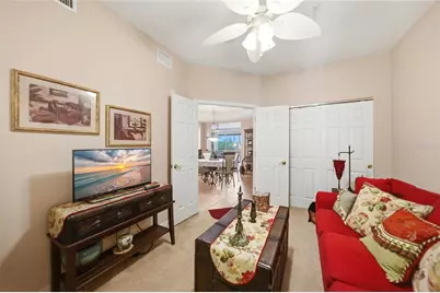 255 West End Drive #3308, Punta Gorda, FL 33950 - Photo 3