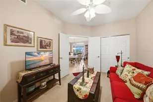 255 West End Dr, Punta Gorda, FL 33950 - Photo 3